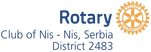 Rotary Club of Niš